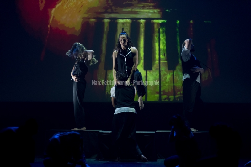 Gala_AJSLM_2024-05-24_marc_petitdemange_22h44m56_3670_Web