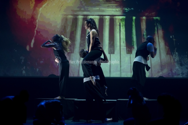 Gala_AJSLM_2024-05-24_marc_petitdemange_22h44m56_3671_Web