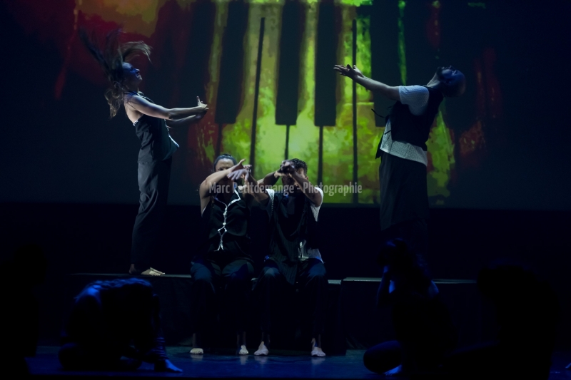 Gala_AJSLM_2024-05-24_marc_petitdemange_22h45m04_3677_Web