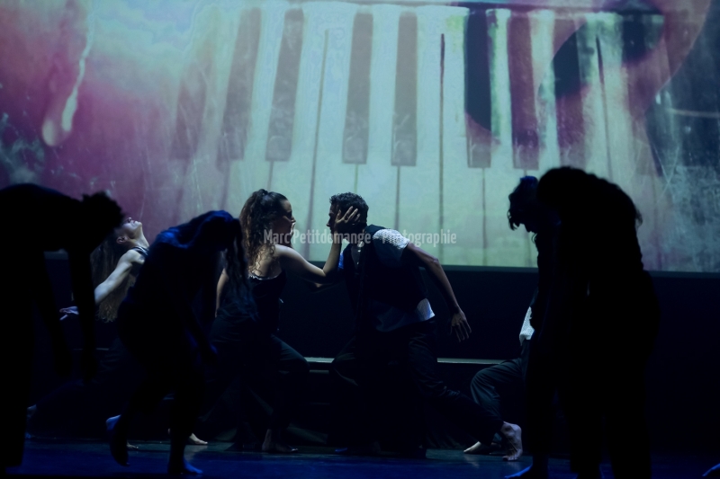 Gala_AJSLM_2024-05-24_marc_petitdemange_22h45m12_3682_Web