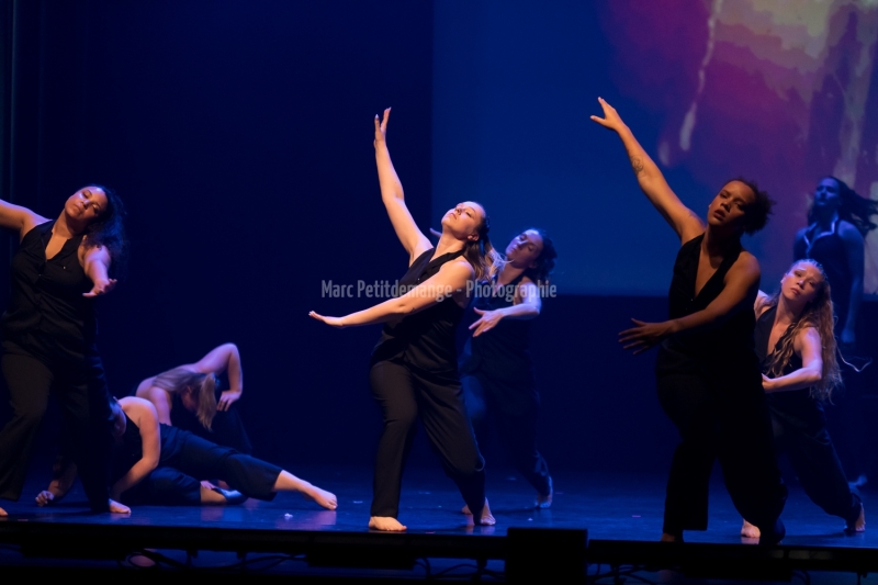 Gala_AJSLM_2024-05-24_marc_petitdemange_22h45m22_3685_Web