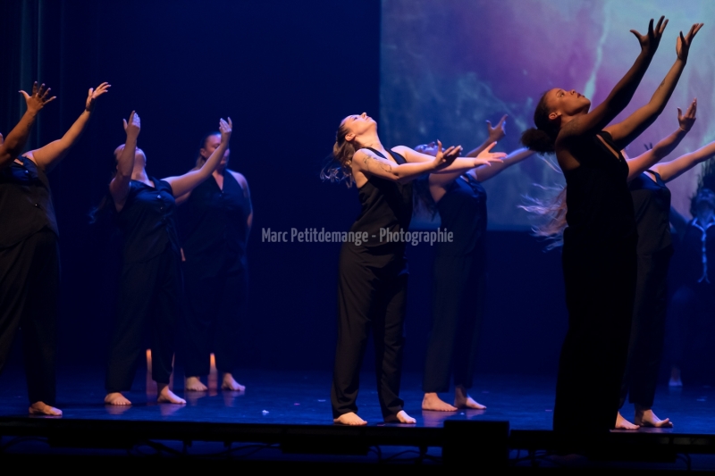 Gala_AJSLM_2024-05-24_marc_petitdemange_22h45m27_3690_Web