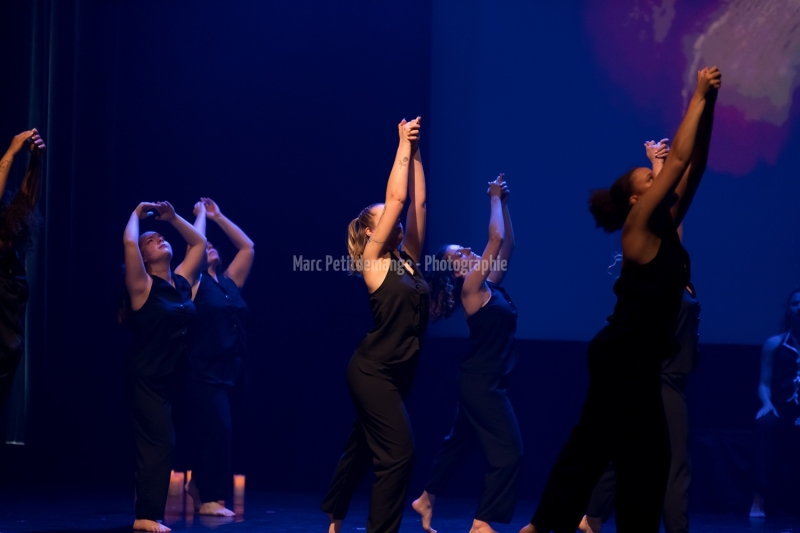 Gala_AJSLM_2024-05-24_marc_petitdemange_22h45m28_3692_Web