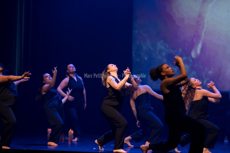 Gala_AJSLM_2024-05-24_marc_petitdemange_22h45m29_3693_Web