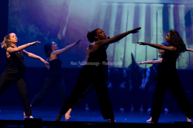 Gala_AJSLM_2024-05-24_marc_petitdemange_22h45m32_3696_Web