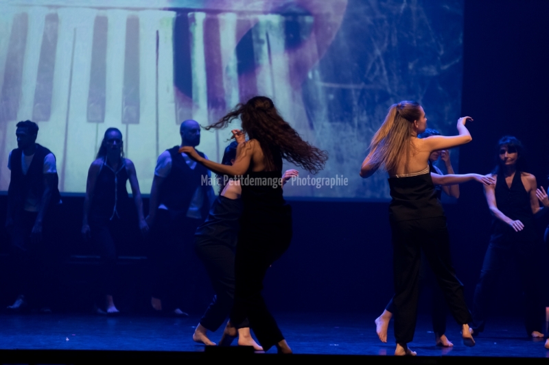 Gala_AJSLM_2024-05-24_marc_petitdemange_22h45m34_3697_Web