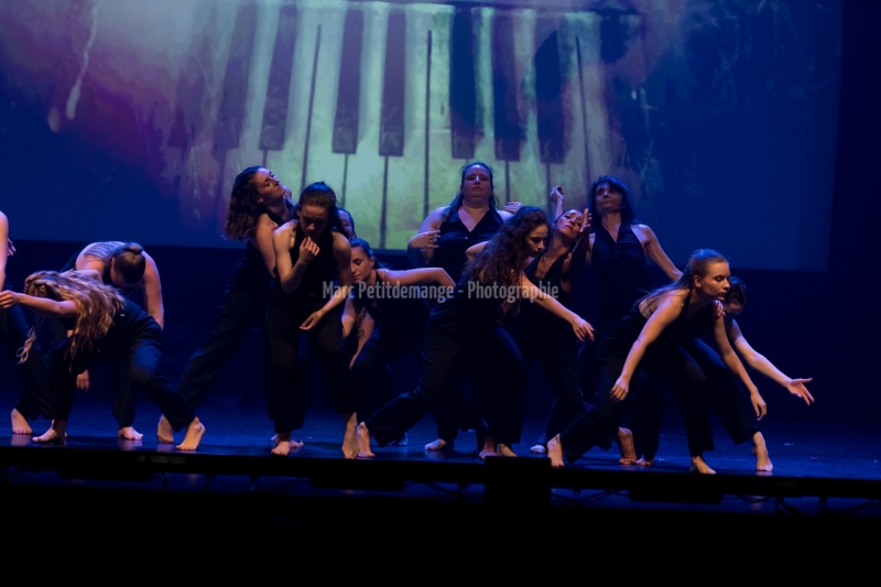 Gala_AJSLM_2024-05-24_marc_petitdemange_22h45m39_3700_Web