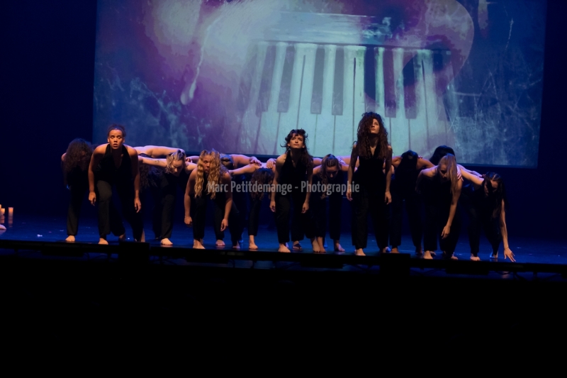 Gala_AJSLM_2024-05-24_marc_petitdemange_22h45m43_3701_Web