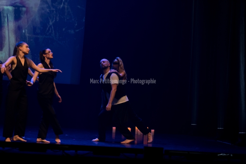 Gala_AJSLM_2024-05-24_marc_petitdemange_22h45m48_3703_Web