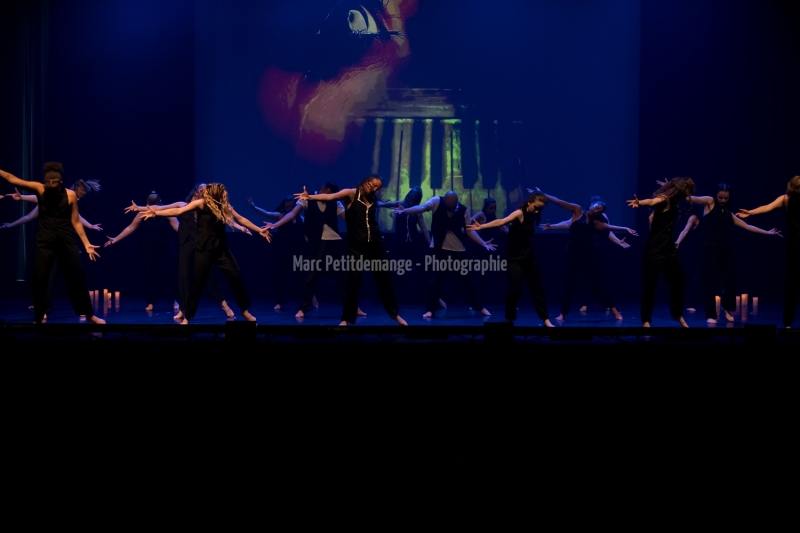 Gala_AJSLM_2024-05-24_marc_petitdemange_22h45m55_3706_Web