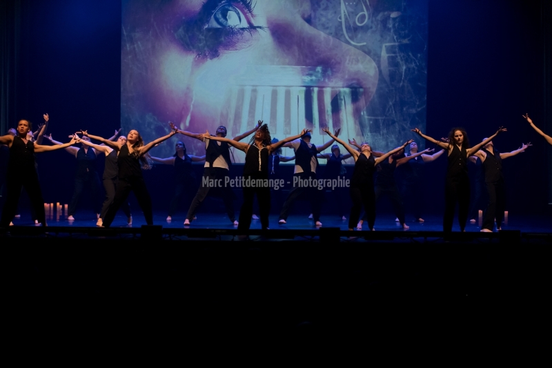 Gala_AJSLM_2024-05-24_marc_petitdemange_22h45m56_3708_Web