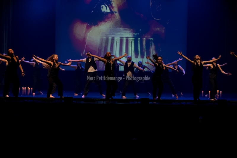 Gala_AJSLM_2024-05-24_marc_petitdemange_22h45m57_3709_Web