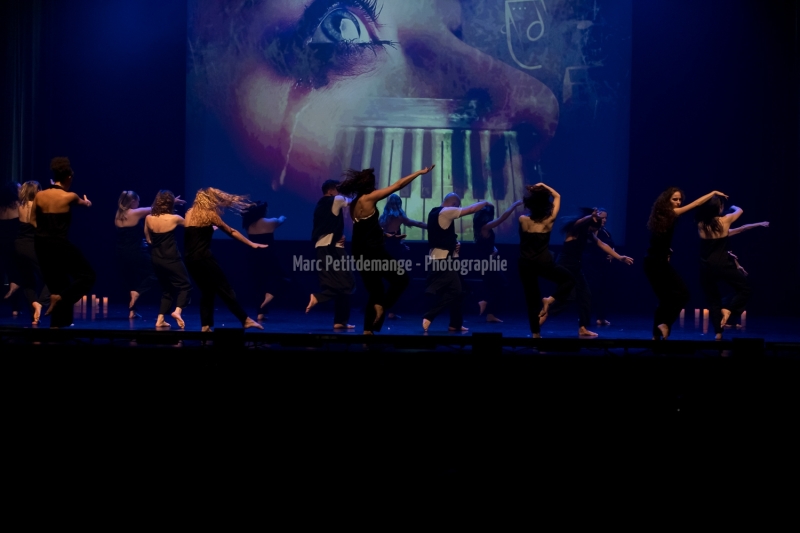 Gala_AJSLM_2024-05-24_marc_petitdemange_22h45m57_3710_Web