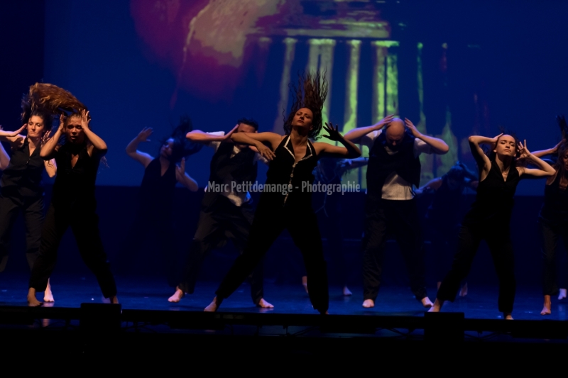 Gala_AJSLM_2024-05-24_marc_petitdemange_22h46m00_3711_Web