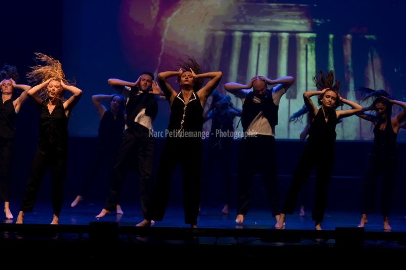 Gala_AJSLM_2024-05-24_marc_petitdemange_22h46m01_3712_Web