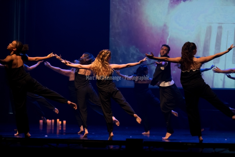 Gala_AJSLM_2024-05-24_marc_petitdemange_22h46m03_3715_Web