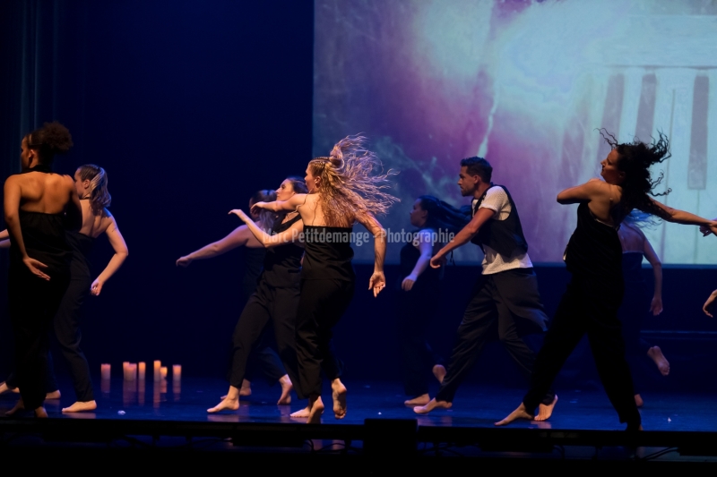 Gala_AJSLM_2024-05-24_marc_petitdemange_22h46m05_3719_Web