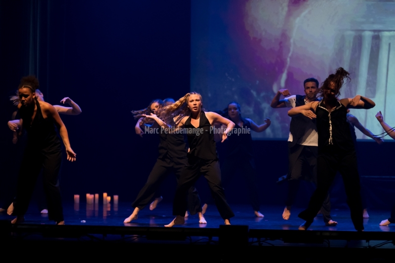 Gala_AJSLM_2024-05-24_marc_petitdemange_22h46m06_3720_Web