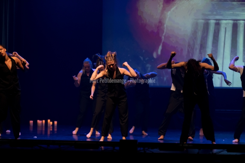 Gala_AJSLM_2024-05-24_marc_petitdemange_22h46m07_3721_Web