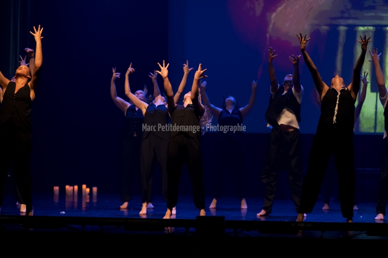 Gala_AJSLM_2024-05-24_marc_petitdemange_22h46m08_3722_Web