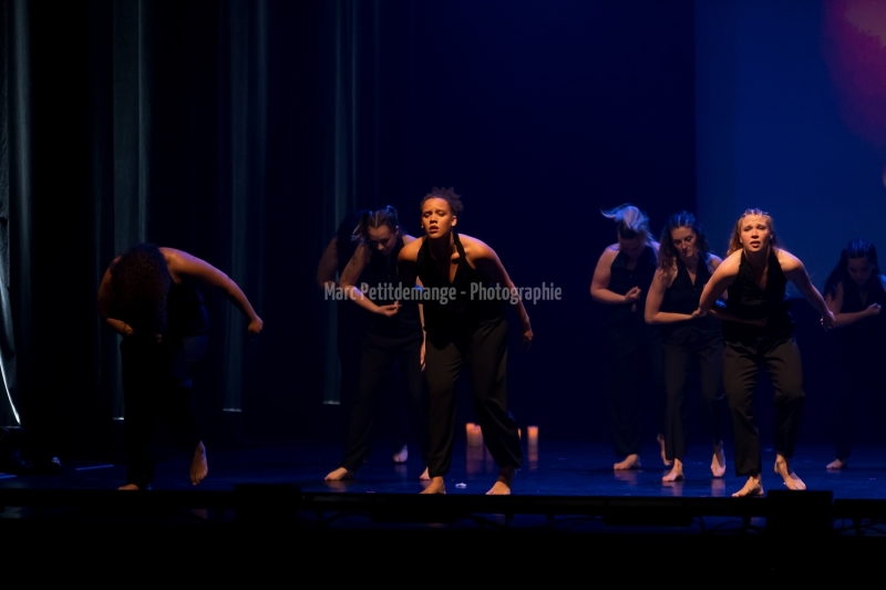 Gala_AJSLM_2024-05-24_marc_petitdemange_22h46m09_3723_Web