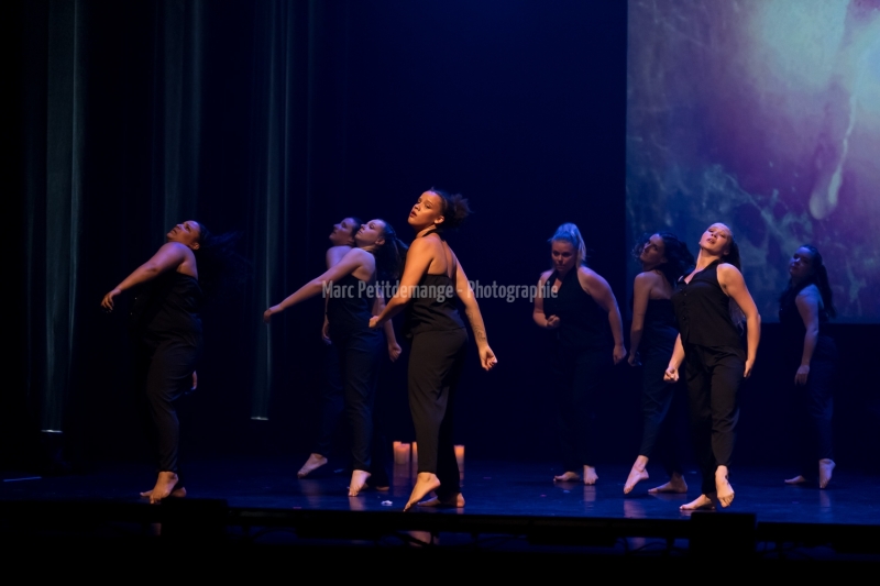 Gala_AJSLM_2024-05-24_marc_petitdemange_22h46m10_3724_Web