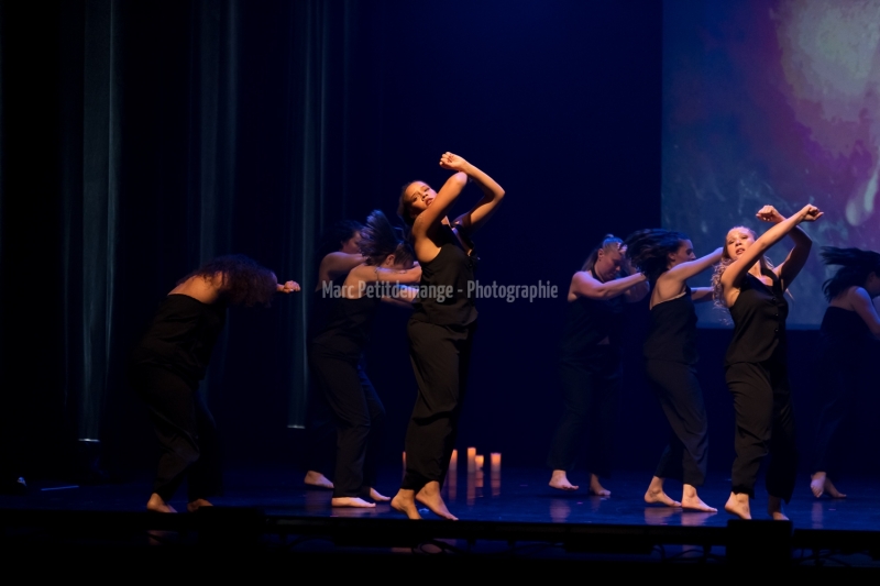 Gala_AJSLM_2024-05-24_marc_petitdemange_22h46m11_3726_Web