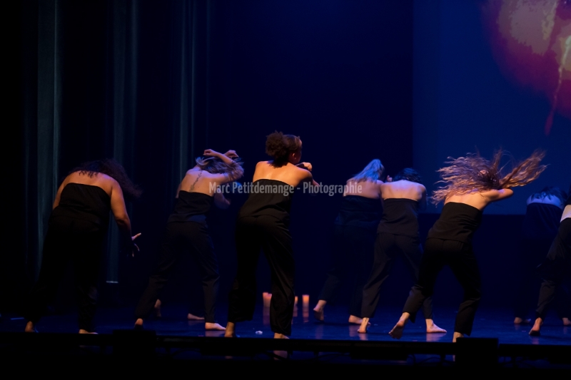 Gala_AJSLM_2024-05-24_marc_petitdemange_22h46m12_3727_Web