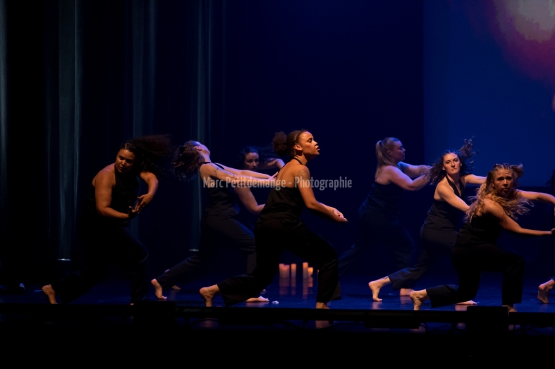 Gala_AJSLM_2024-05-24_marc_petitdemange_22h46m14_3731_Web