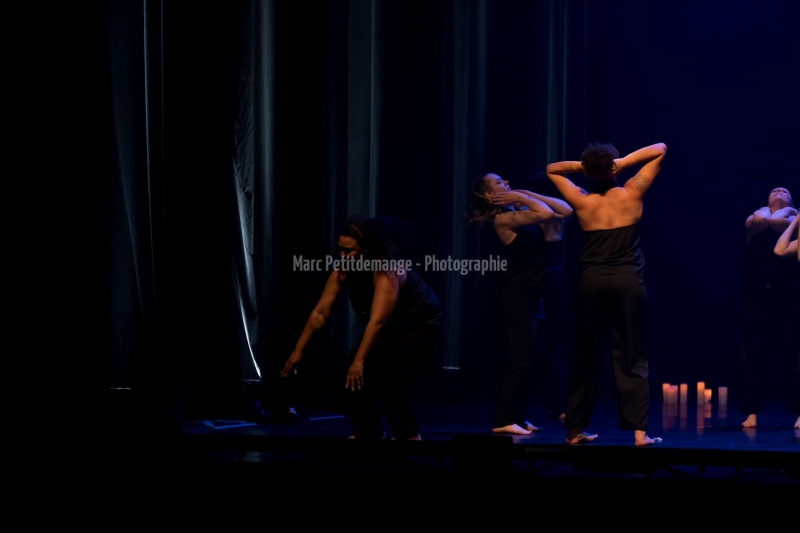 Gala_AJSLM_2024-05-24_marc_petitdemange_22h46m18_3735_Web