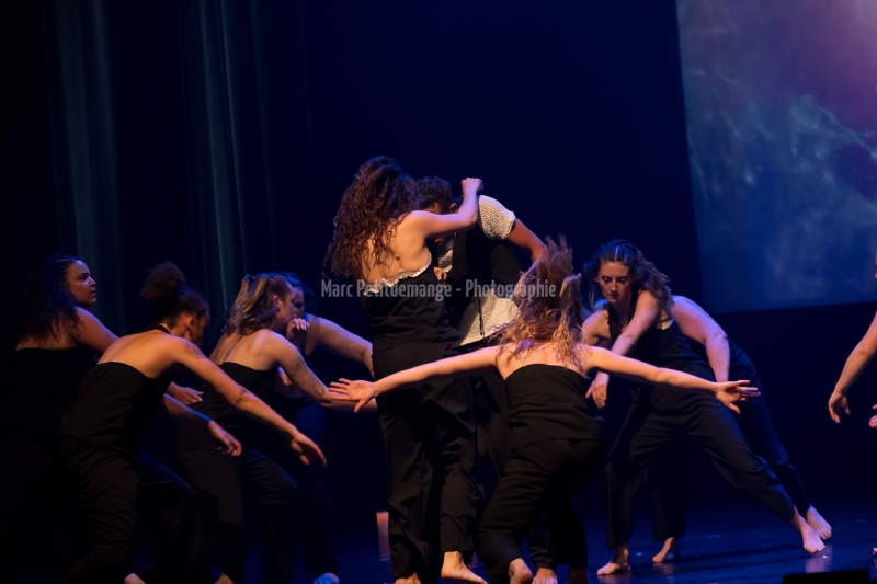 Gala_AJSLM_2024-05-24_marc_petitdemange_22h46m44_3739_Web