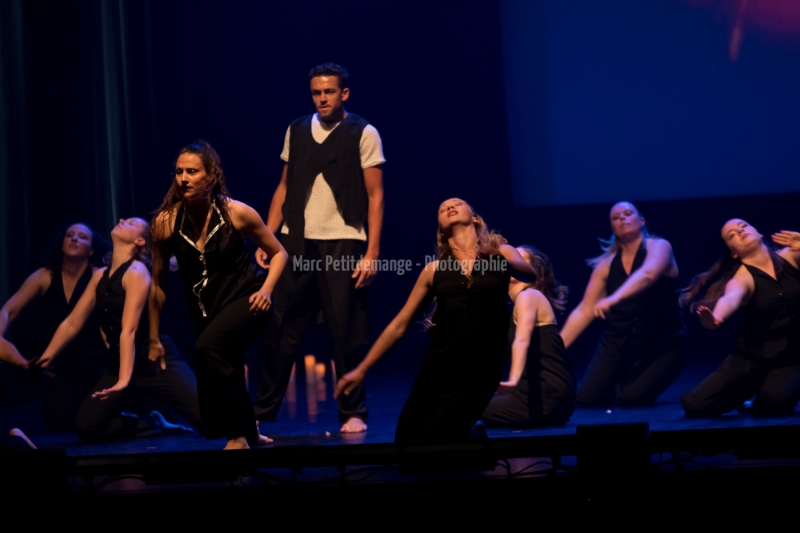 Gala_AJSLM_2024-05-24_marc_petitdemange_22h46m53_3745_Web