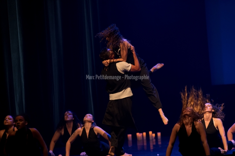 Gala_AJSLM_2024-05-24_marc_petitdemange_22h46m55_3749_Web