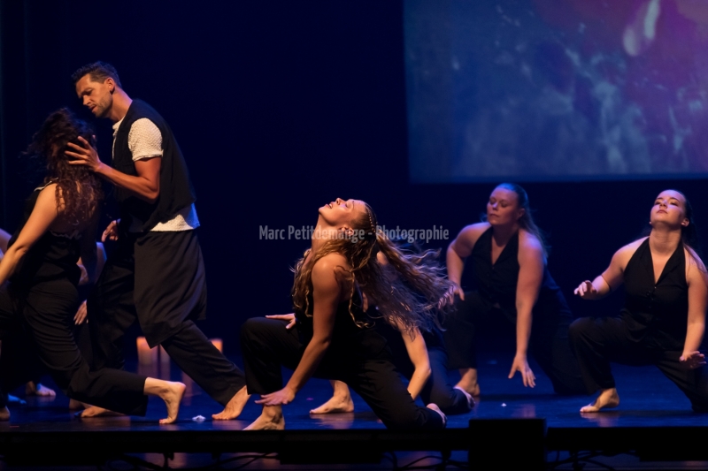 Gala_AJSLM_2024-05-24_marc_petitdemange_22h47m00_3754_Web