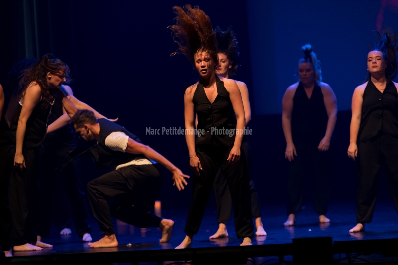 Gala_AJSLM_2024-05-24_marc_petitdemange_22h47m02_3755_Web