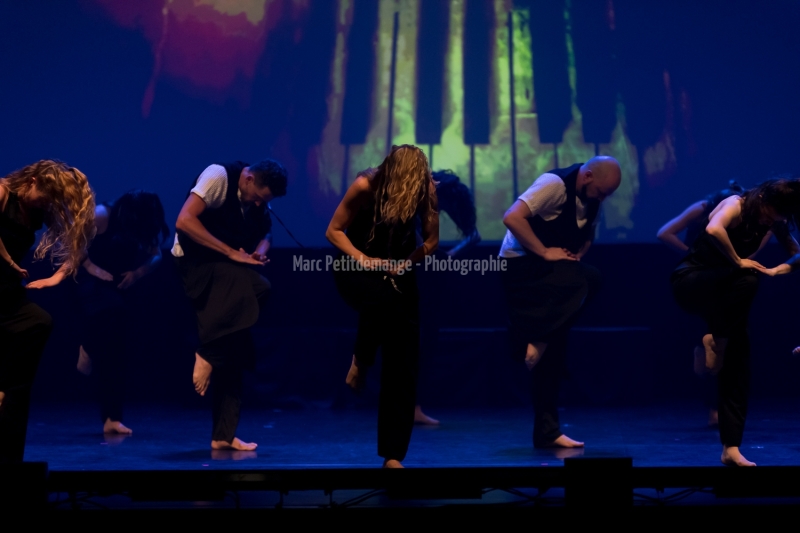 Gala_AJSLM_2024-05-24_marc_petitdemange_22h47m13_3763_Web