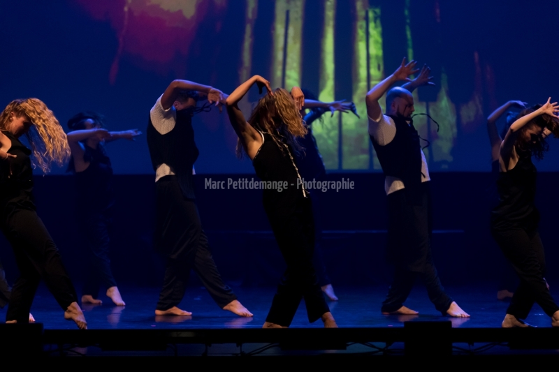 Gala_AJSLM_2024-05-24_marc_petitdemange_22h47m14_3764_Web