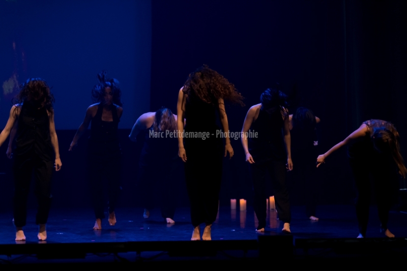 Gala_AJSLM_2024-05-24_marc_petitdemange_22h47m17_3766_Web