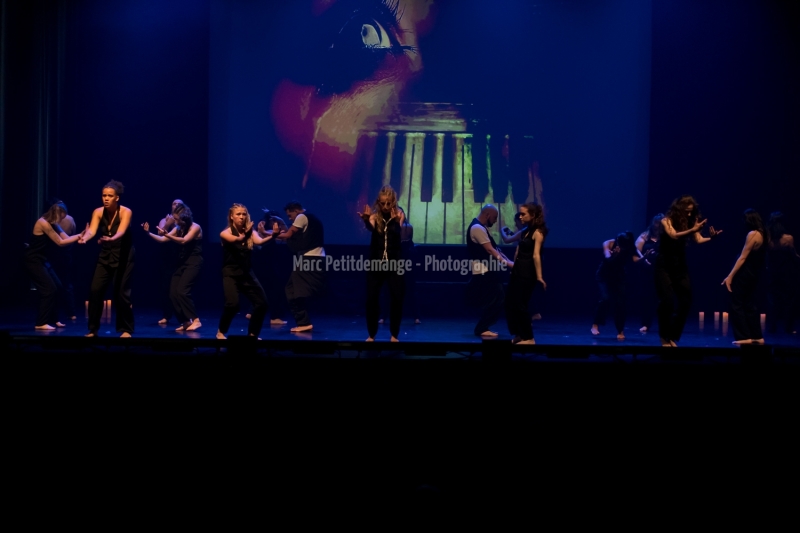 Gala_AJSLM_2024-05-24_marc_petitdemange_22h47m27_3773_Web