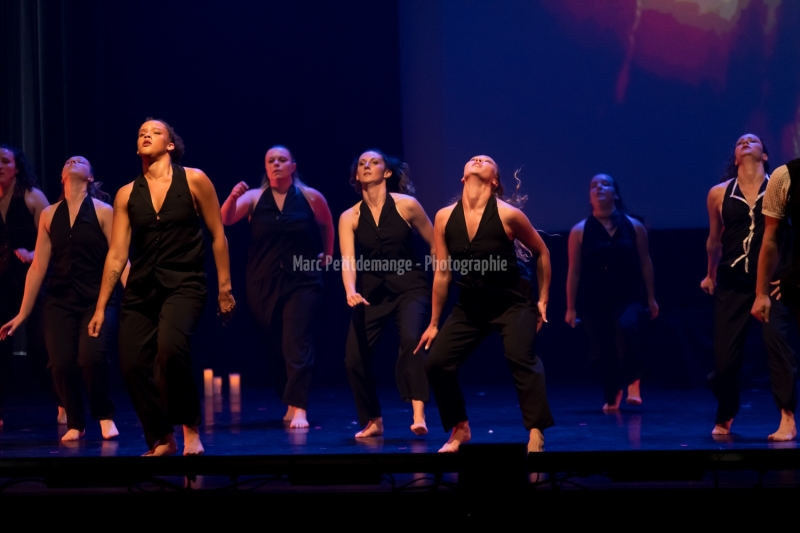 Gala_AJSLM_2024-05-24_marc_petitdemange_22h48m05_3777_Web