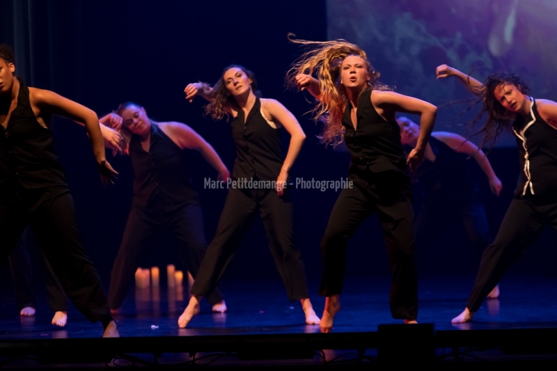 Gala_AJSLM_2024-05-24_marc_petitdemange_22h48m06_3778_Web