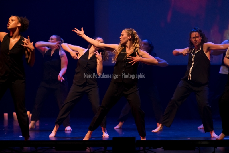 Gala_AJSLM_2024-05-24_marc_petitdemange_22h48m08_3779_Web