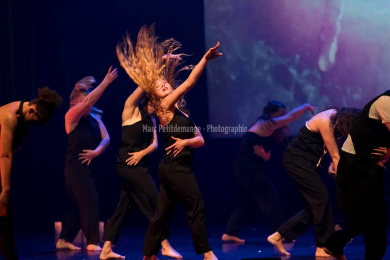 Gala_AJSLM_2024-05-24_marc_petitdemange_22h48m11_3780_Web