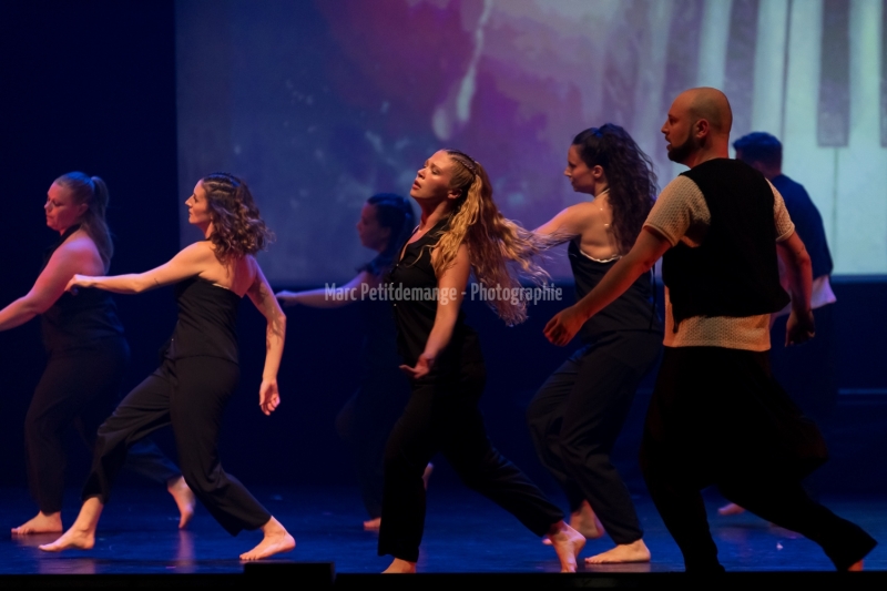 Gala_AJSLM_2024-05-24_marc_petitdemange_22h48m14_3784_Web