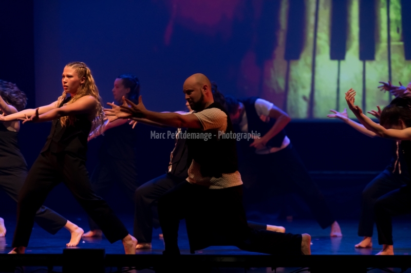 Gala_AJSLM_2024-05-24_marc_petitdemange_22h48m19_3786_Web