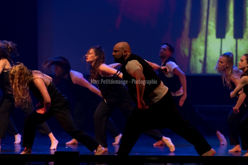 Gala_AJSLM_2024-05-24_marc_petitdemange_22h48m20_3787_Web