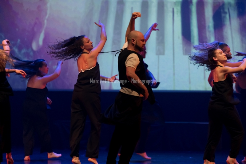 Gala_AJSLM_2024-05-24_marc_petitdemange_22h48m22_3789_Web