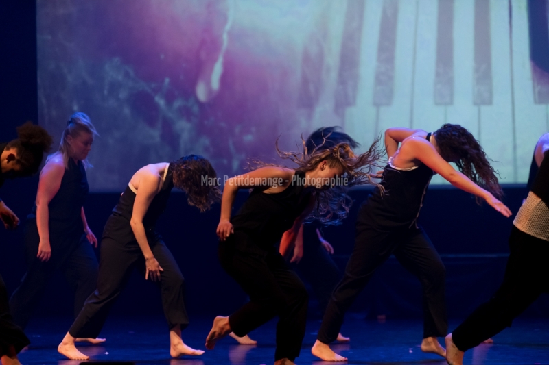 Gala_AJSLM_2024-05-24_marc_petitdemange_22h48m24_3791_Web