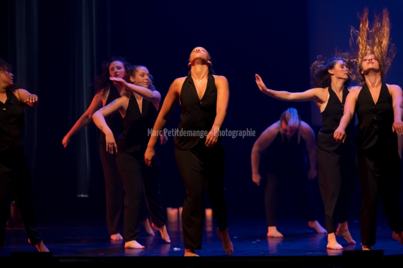 Gala_AJSLM_2024-05-24_marc_petitdemange_22h48m28_3797_Web