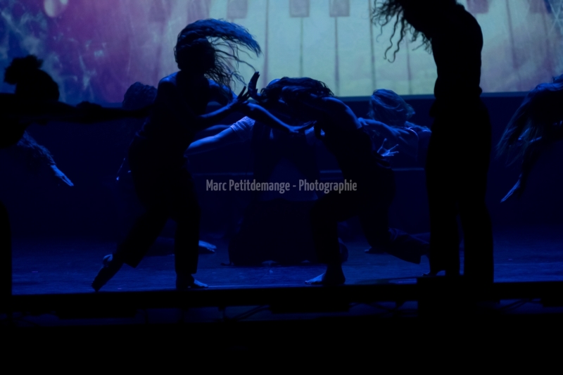 Gala_AJSLM_2024-05-24_marc_petitdemange_22h48m41_3801_Web